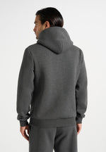 js004-signature-regular-fit-hoodie-charcoal-grey