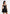 roxana-halter-neck-belted-mini-dress-black