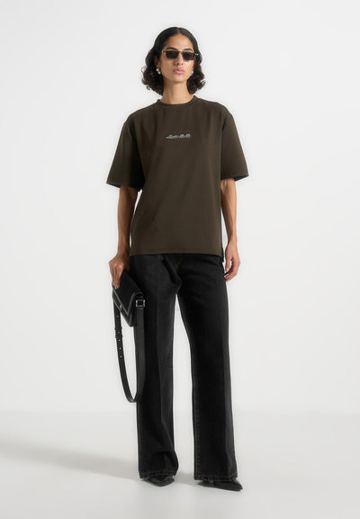 ts001-unisex-signature-relaxed-fit-cotton-t-shirt-olive