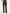kalie-suede-boyfriend-jeans-brown