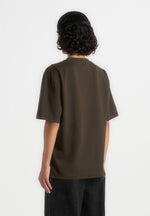 ts001-unisex-signature-relaxed-fit-cotton-t-shirt-olive