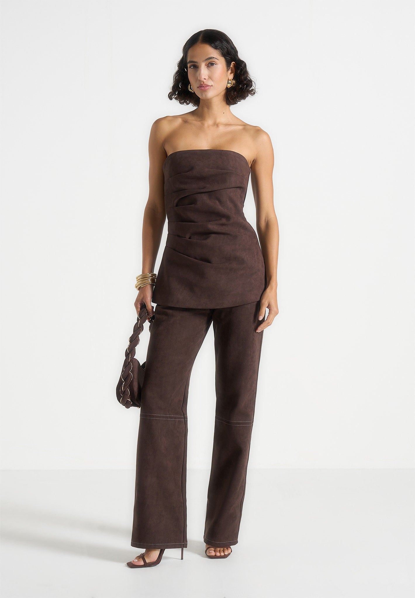 kalie-suede-boyfriend-jeans-brown 