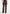 kalie-suede-boyfriend-jeans-brown