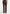 kalie-suede-boyfriend-jeans-brown