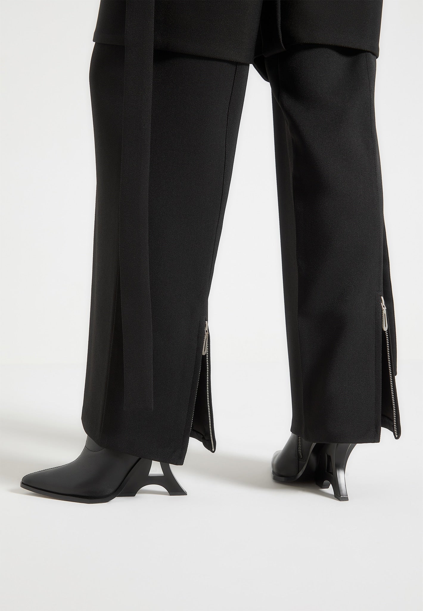 tailored-belted-strap-detail-trousers-black 