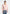 charlie-unisex-knitted-cardigan-pale-pink