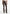 ninon-leather-fit-and-flare-leggings-with-chain-brown