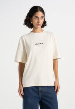 ts001-unisex-signature-relaxed-fit-cotton-t-shirt-cream
