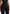 kalie-suede-boyfriend-jeans-black