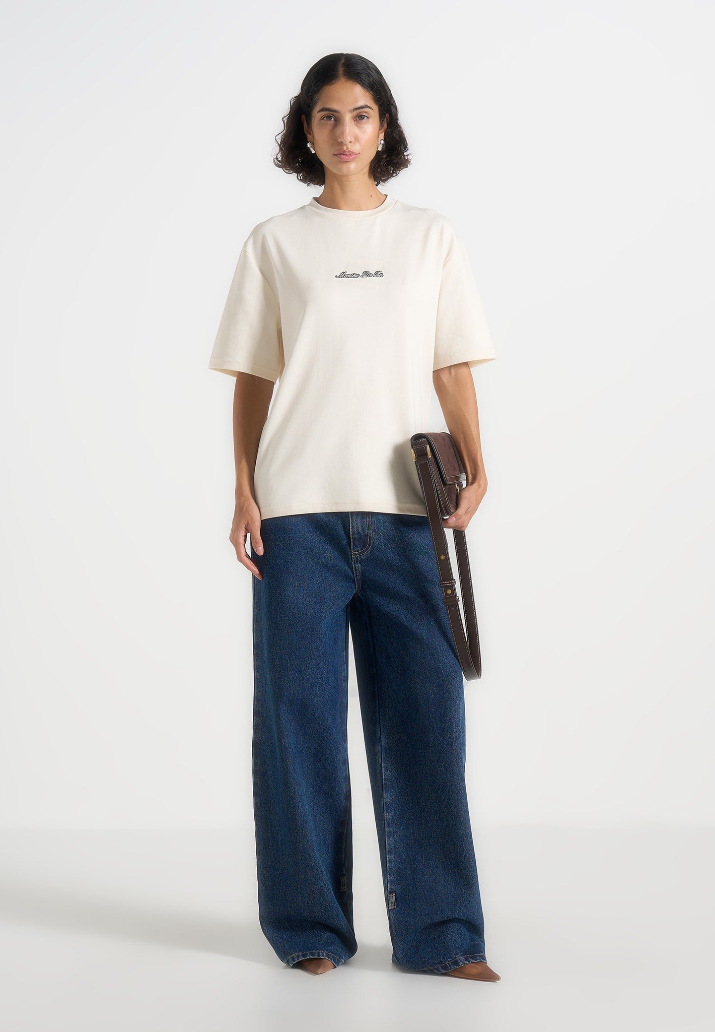 ts001-unisex-signature-relaxed-fit-cotton-t-shirt-cream