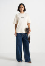 ts001-unisex-signature-relaxed-fit-cotton-t-shirt-cream