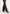 ninon-leather-fit-and-flare-leggings-with-chain-brown