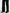 kalie-suede-boyfriend-jeans-black