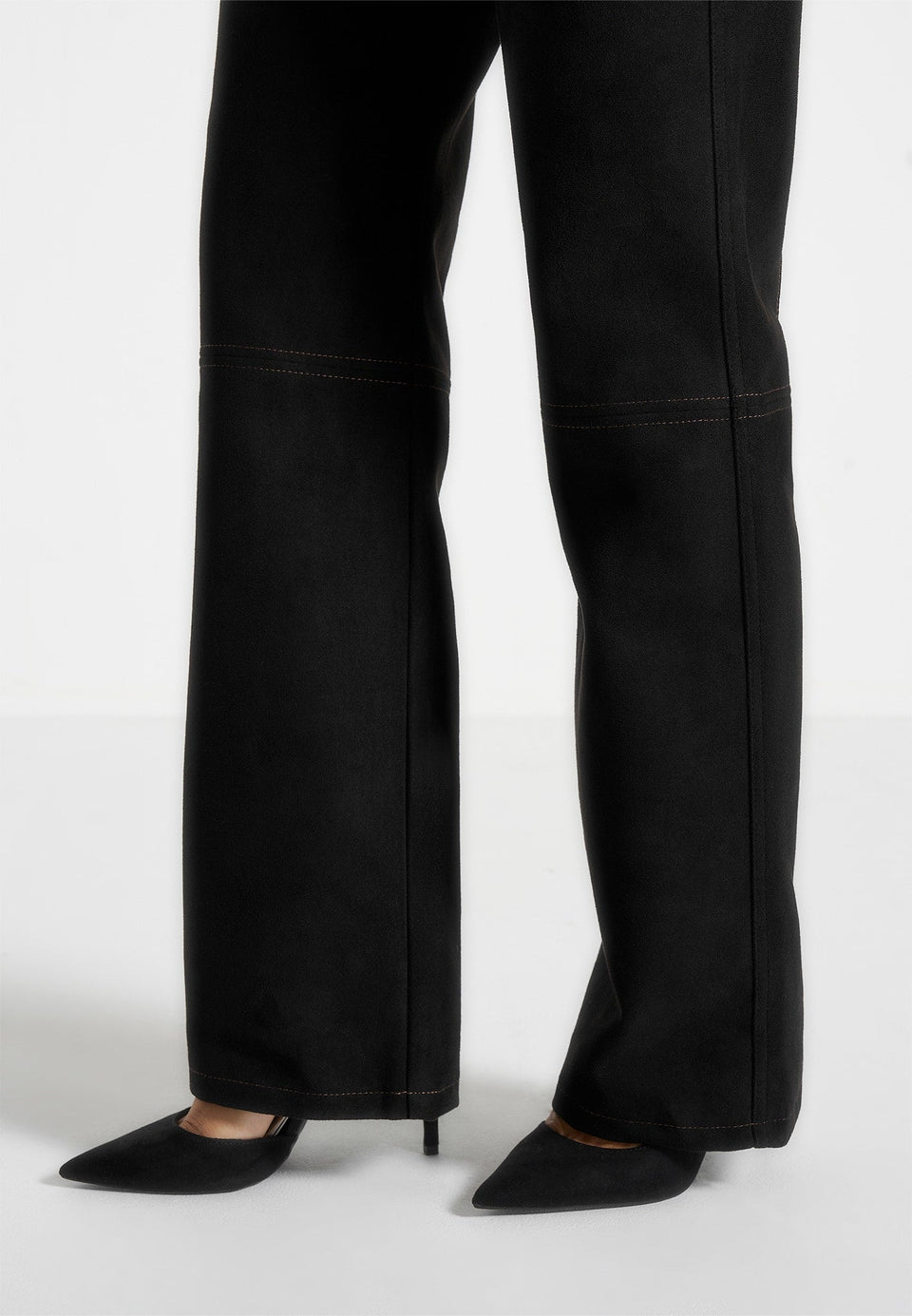 kalie-suede-trousers-black