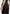 kalie-suede-boyfriend-jeans-black
