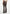ninon-leather-fit-and-flare-leggings-with-chain-brown