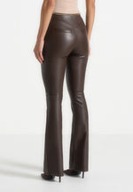 ninon-leather-fit-and-flare-leggings-with-chain-brown