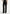 kalie-suede-boyfriend-jeans-black