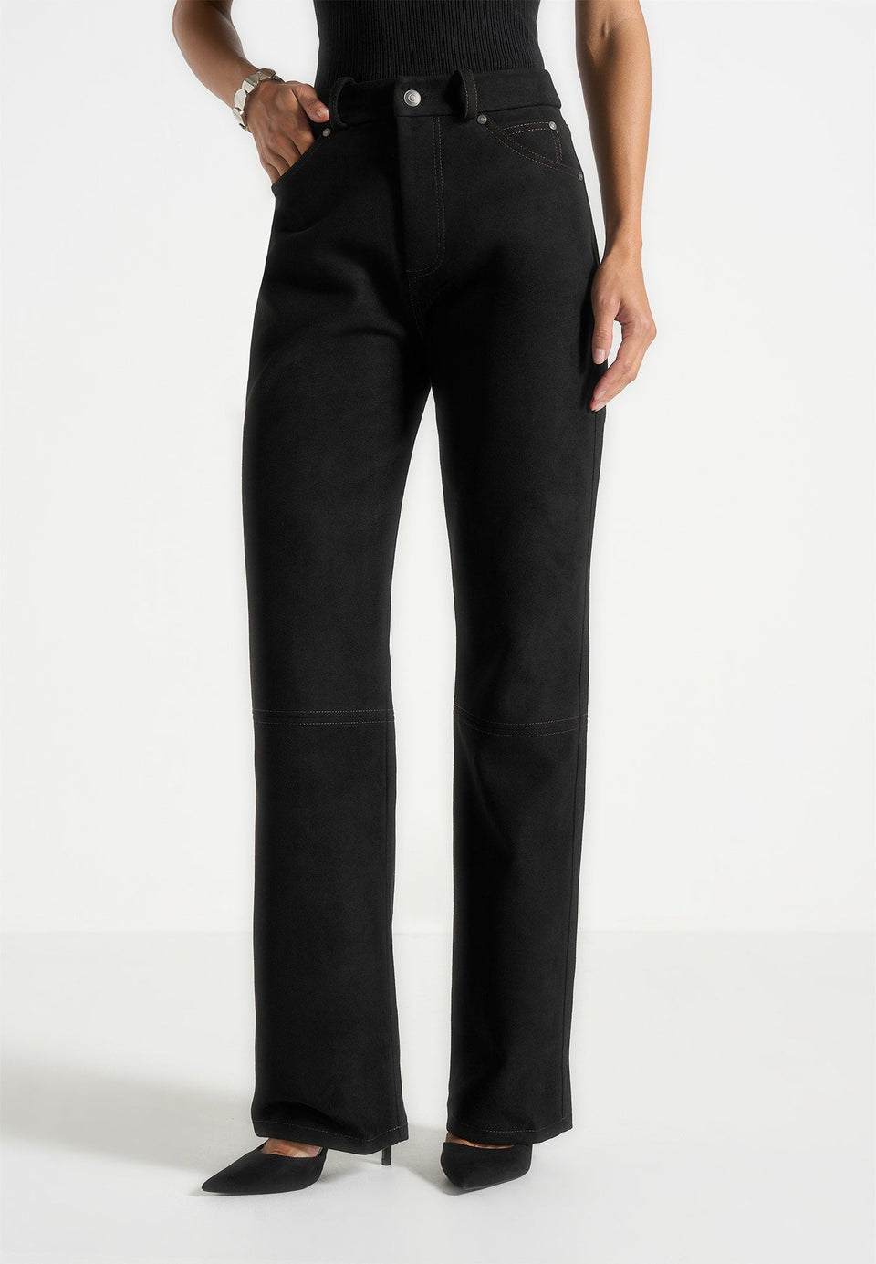 kalie-suede-trousers-black