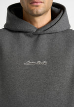 js001-unisex-signature-relaxed-fit-hoodie-charcoal-grey