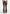 ninon-leather-fit-and-flare-leggings-with-chain-brown