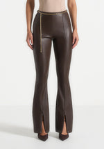ninon-leather-fit-and-flare-leggings-with-chain-brown