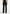 kalie-suede-boyfriend-jeans-black
