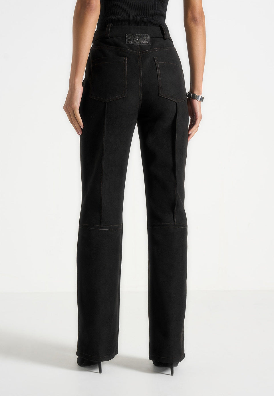 kalie-suede-trousers-black