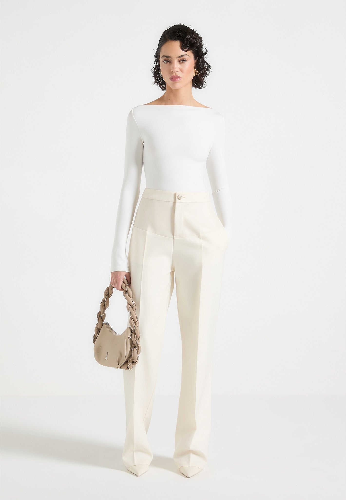 leather-panel-tailored-trousers-cream 