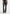 ninon-leather-fit-and-flare-leggings-with-chain-black