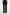 kalie-suede-boyfriend-jeans-black