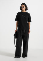 ts001-unisex-signature-relaxed-fit-cotton-t-shirt-black