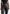 ninon-leather-fit-and-flare-leggings-with-chain-black