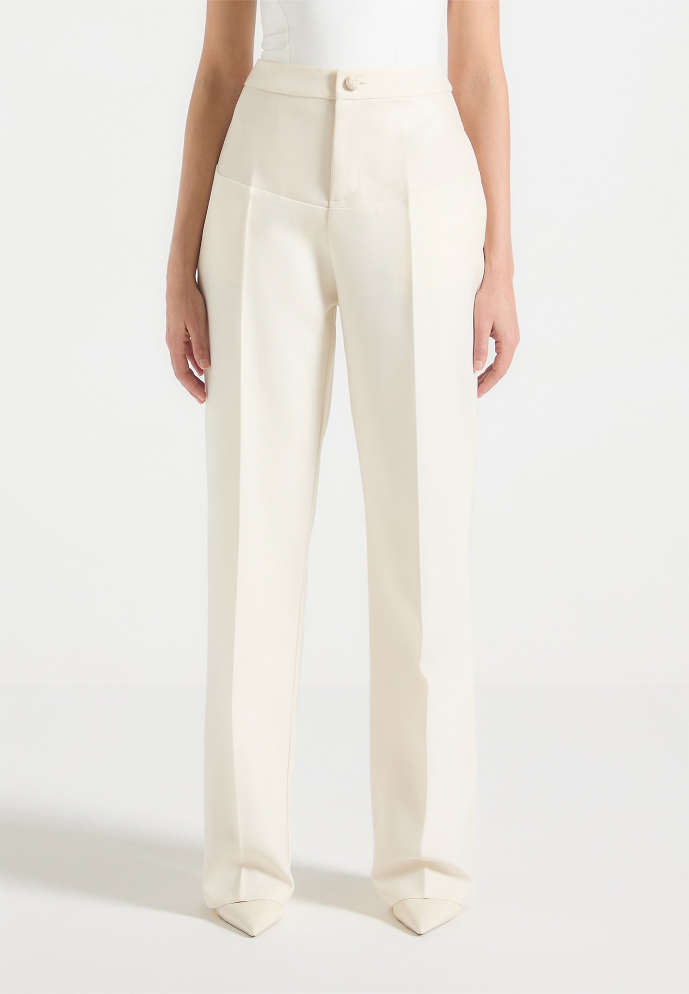 leather-panel-tailored-trousers-cream 