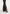 ninon-leather-fit-and-flare-leggings-with-chain-black