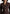 claire-suede-blazer-brown