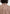 suede-wide-shoulder-bomber-jacket-taupe