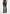ninon-leather-fit-and-flare-leggings-with-chain-black