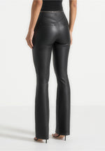 ninon-leather-fit-and-flare-leggings-with-chain-black