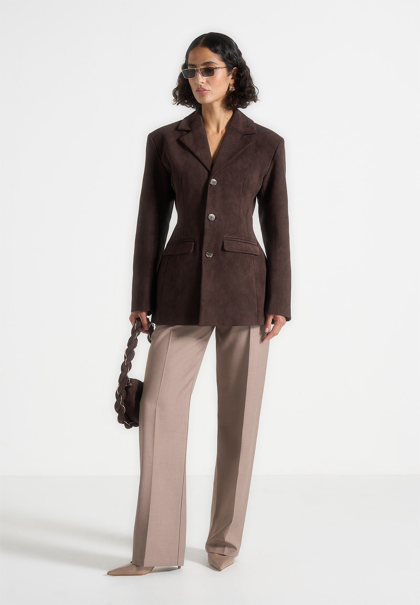 claire-suede-blazer-brown 