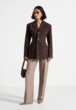 claire-suede-blazer-brown