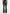 ninon-leather-fit-and-flare-leggings-with-chain-black