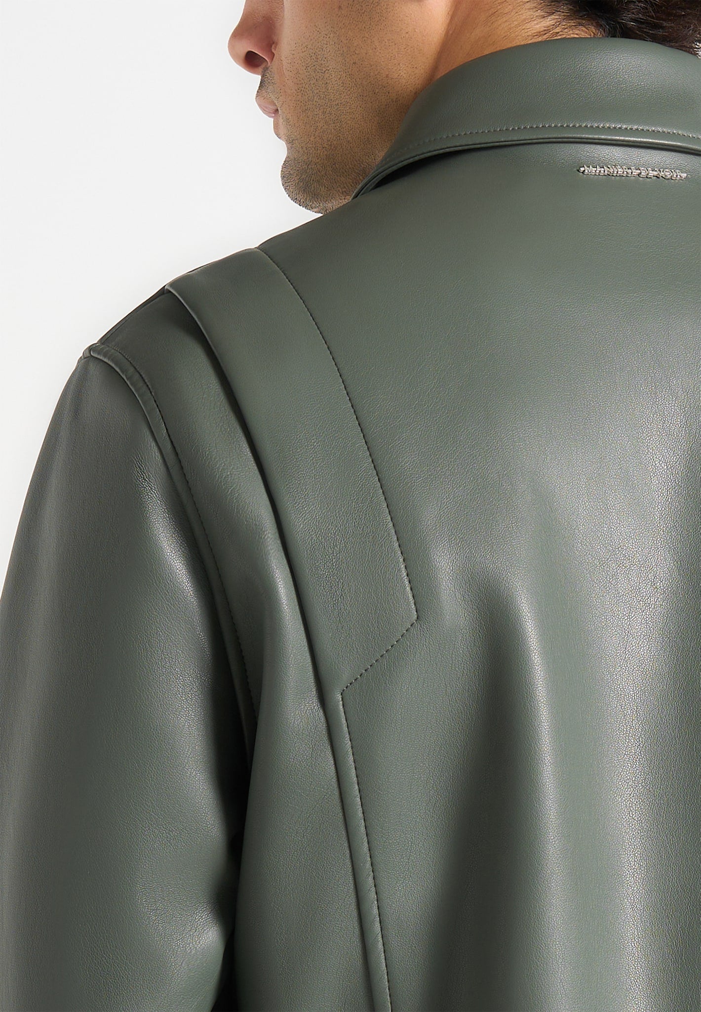 yves-minimal-leather-jacket-olive-1