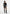 samia-leather-mini-shorts-black