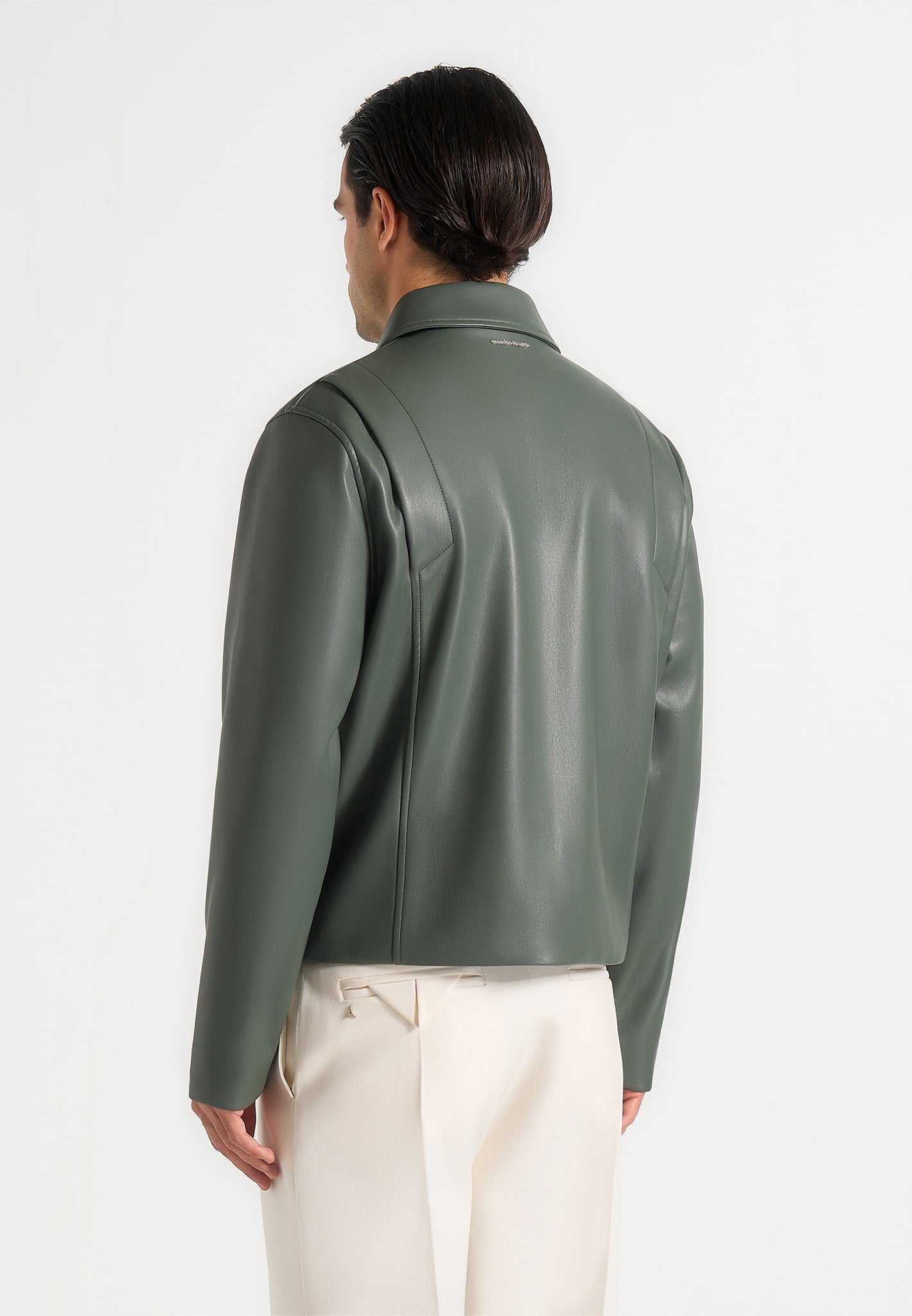 yves-minimal-leather-jacket-olive-1