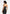 viviane-clasp-detail-bandeau-top-black