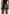samia-leather-mini-shorts-black