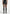 samia-leather-mini-shorts-black