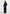 js003-unisex-signature-wide-leg-joggers-navy