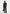 ania-wide-shoulder-leather-jacket-black